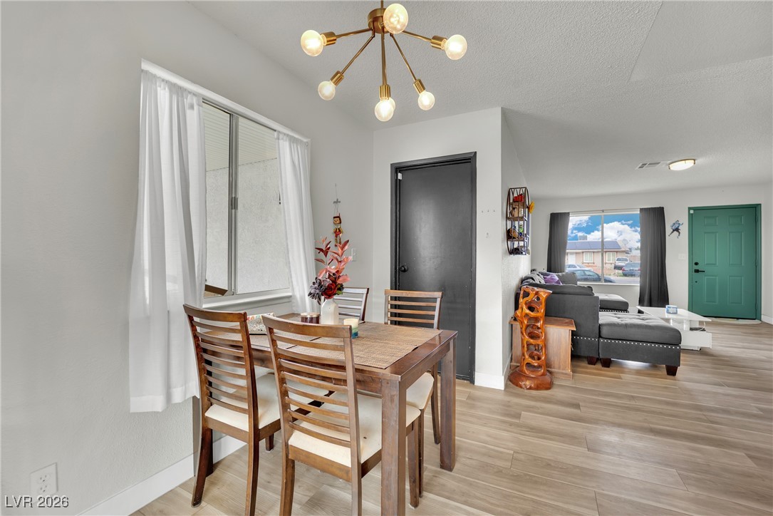 412 Cindy Place Henderson, NV 89015 - Photo 12 of 31