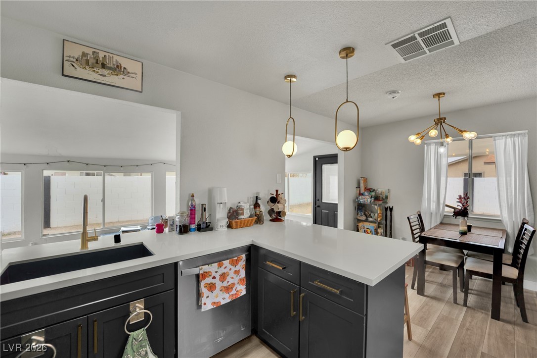 412 Cindy Place Henderson, NV 89015 - Photo 14 of 31