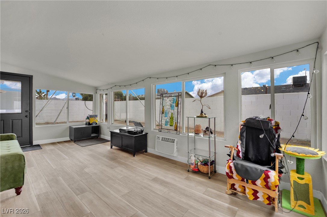 412 Cindy Place Henderson, NV 89015 - Photo 17 of 31