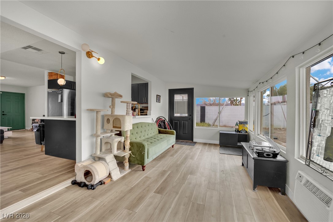 412 Cindy Place Henderson, NV 89015 - Photo 18 of 31