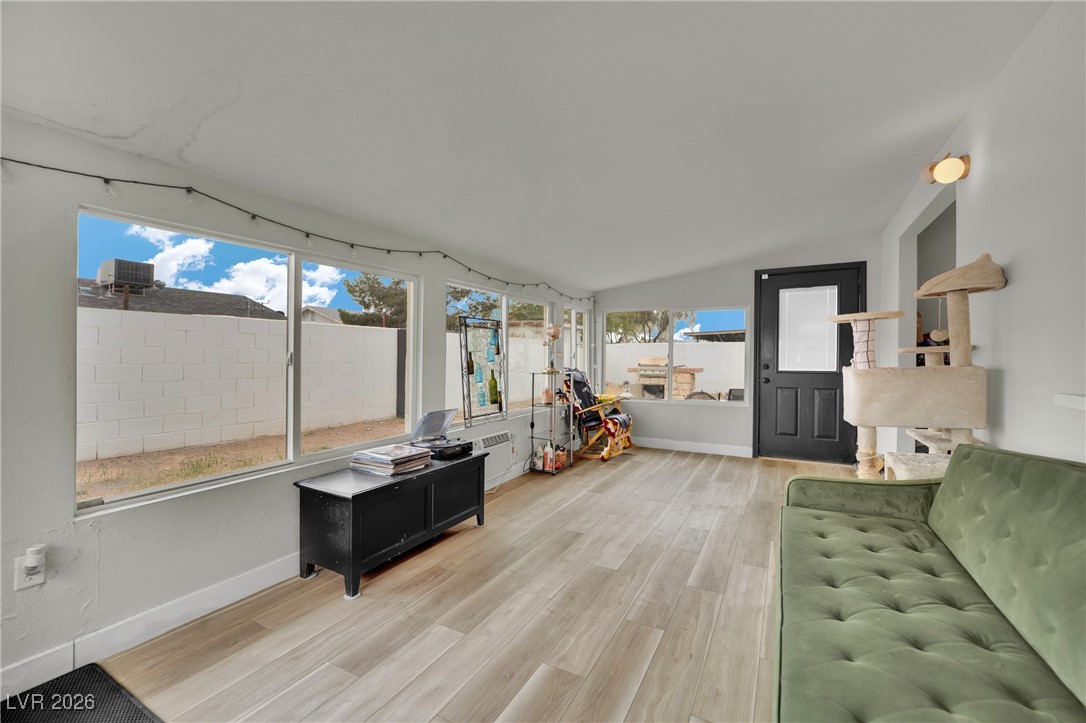 412 Cindy Place Henderson, NV 89015 - Photo 19 of 31