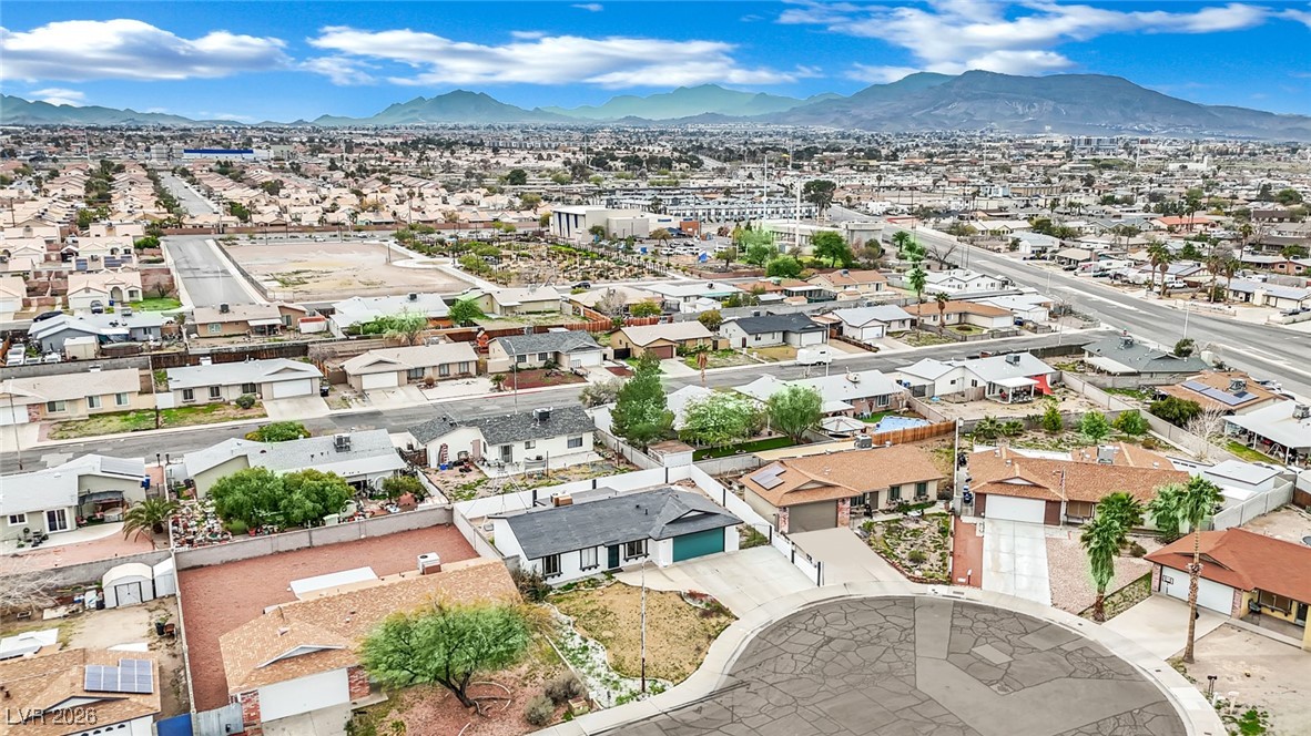 412 Cindy Place Henderson, NV 89015 - Photo 30 of 31