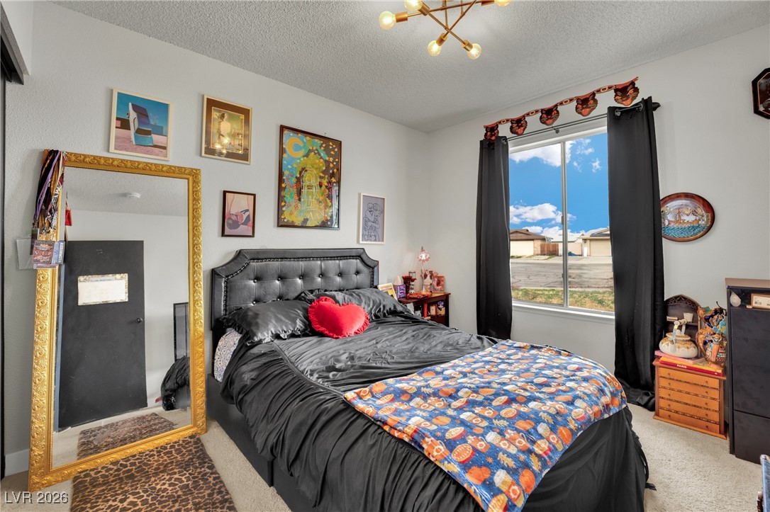 412 Cindy Place Henderson, NV 89015 - Photo 3 of 31