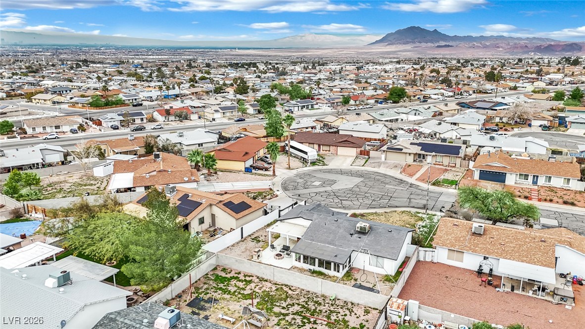 412 Cindy Place Henderson, NV 89015 - Photo 31 of 31