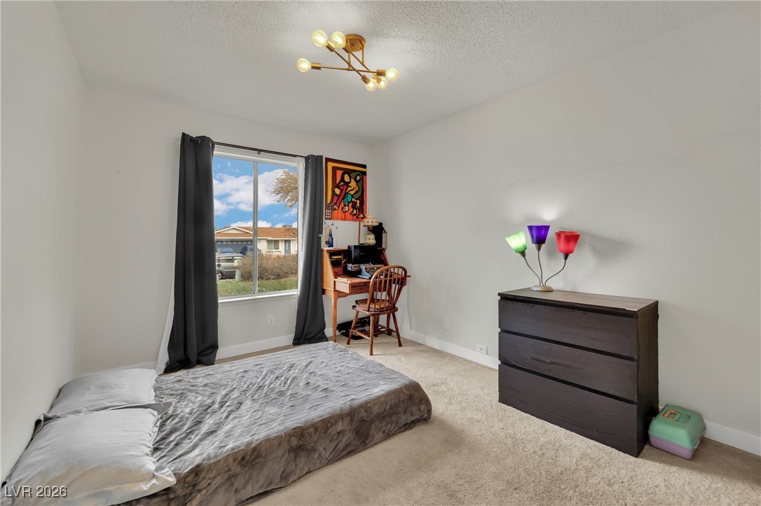 412 Cindy Place Henderson, NV 89015 - Photo 4 of 31