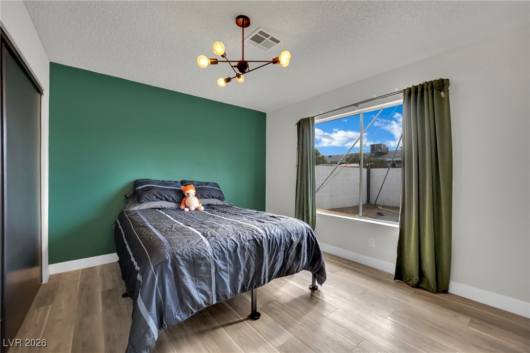 412 Cindy Place Henderson, NV 89015 - Photo 7 of 31