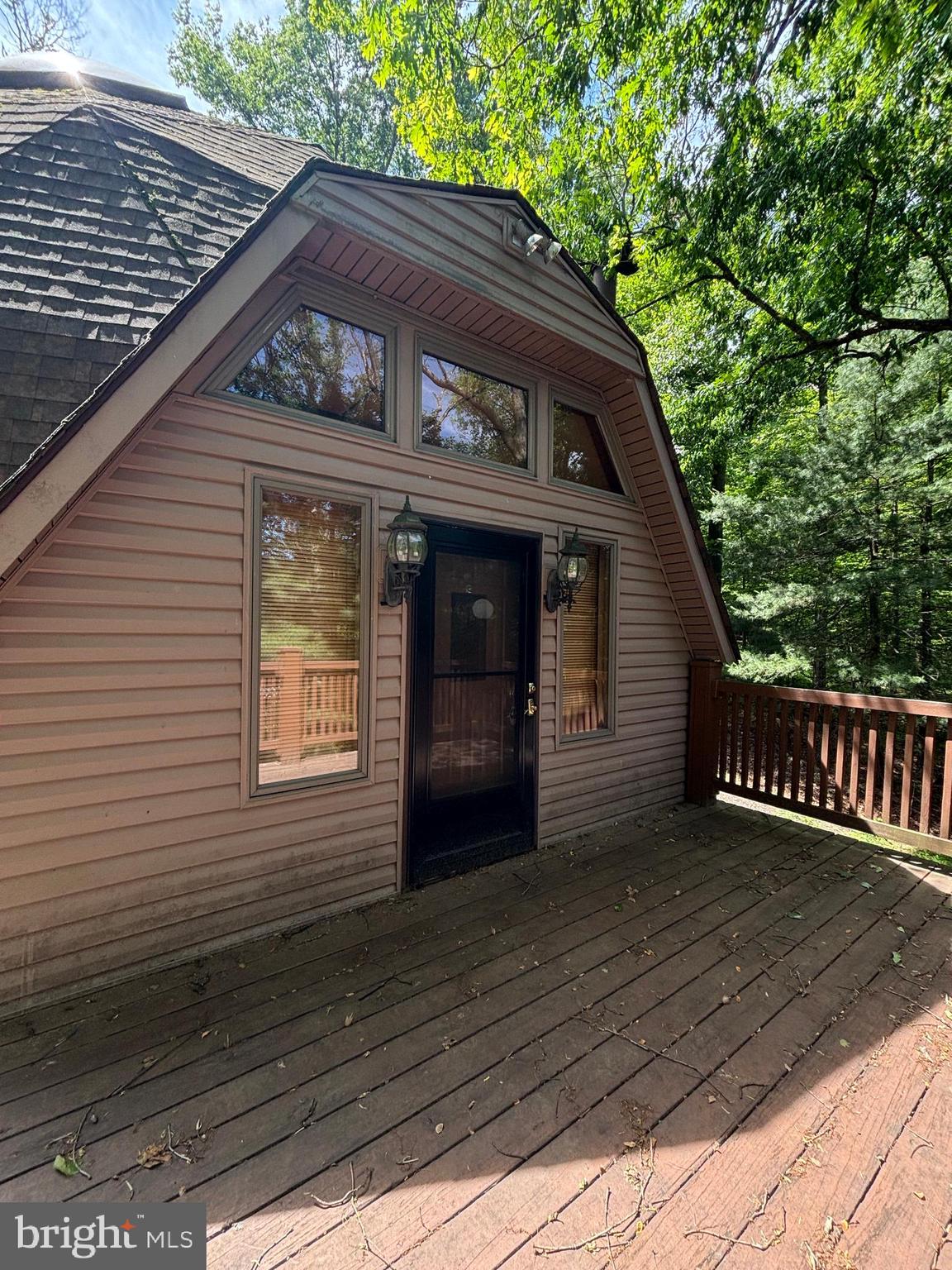 1349 Quaker Church Road Street, MD 21154 - Photo 13 of 77