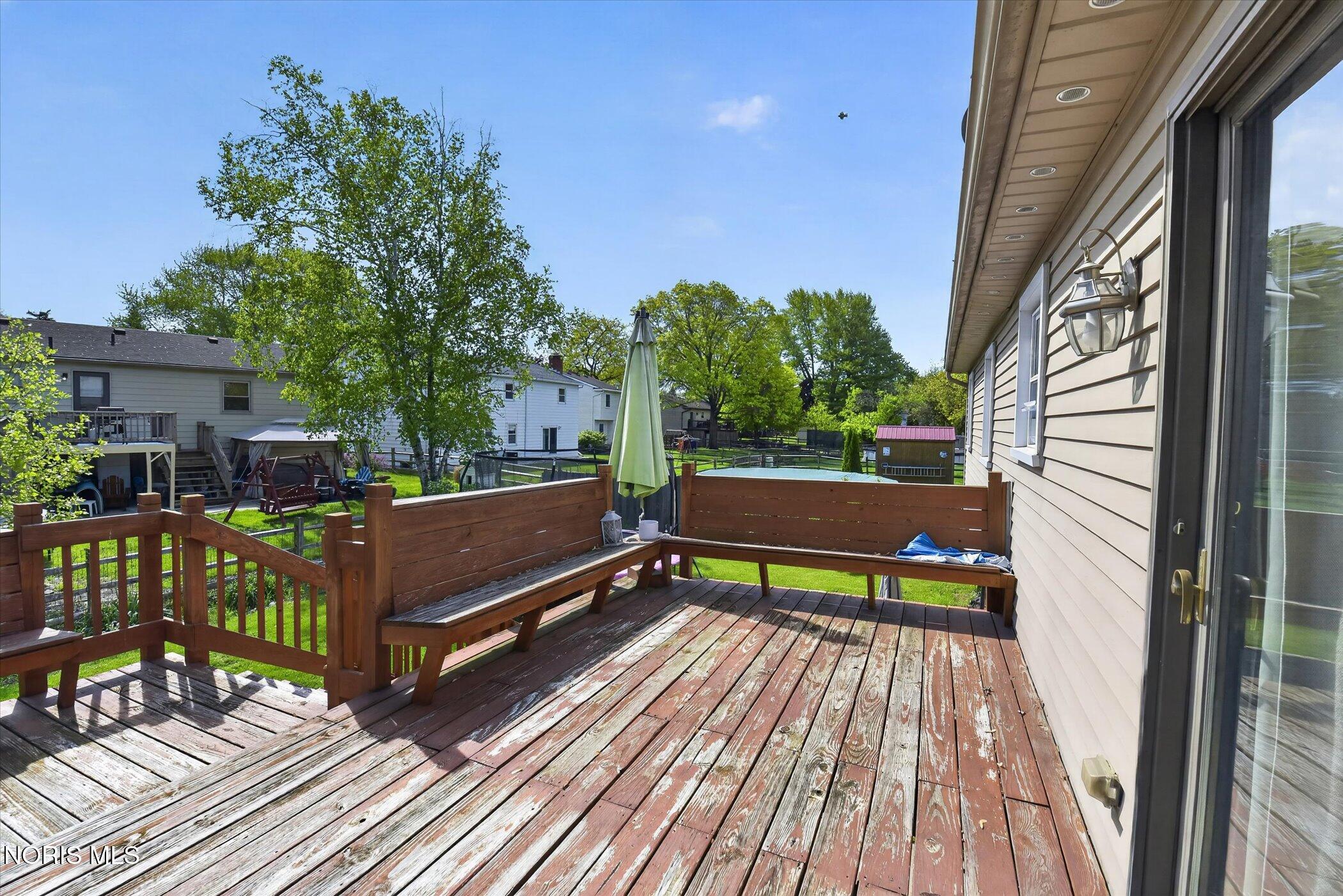 1324 Winghaven Road Maumee, OH 43537 - Photo 48 of 52 Gallery Image 48