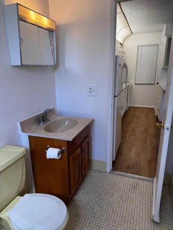 $99,000 | 1021 Southeast Monterey Road, Unit 143, Stuart, FL 34994