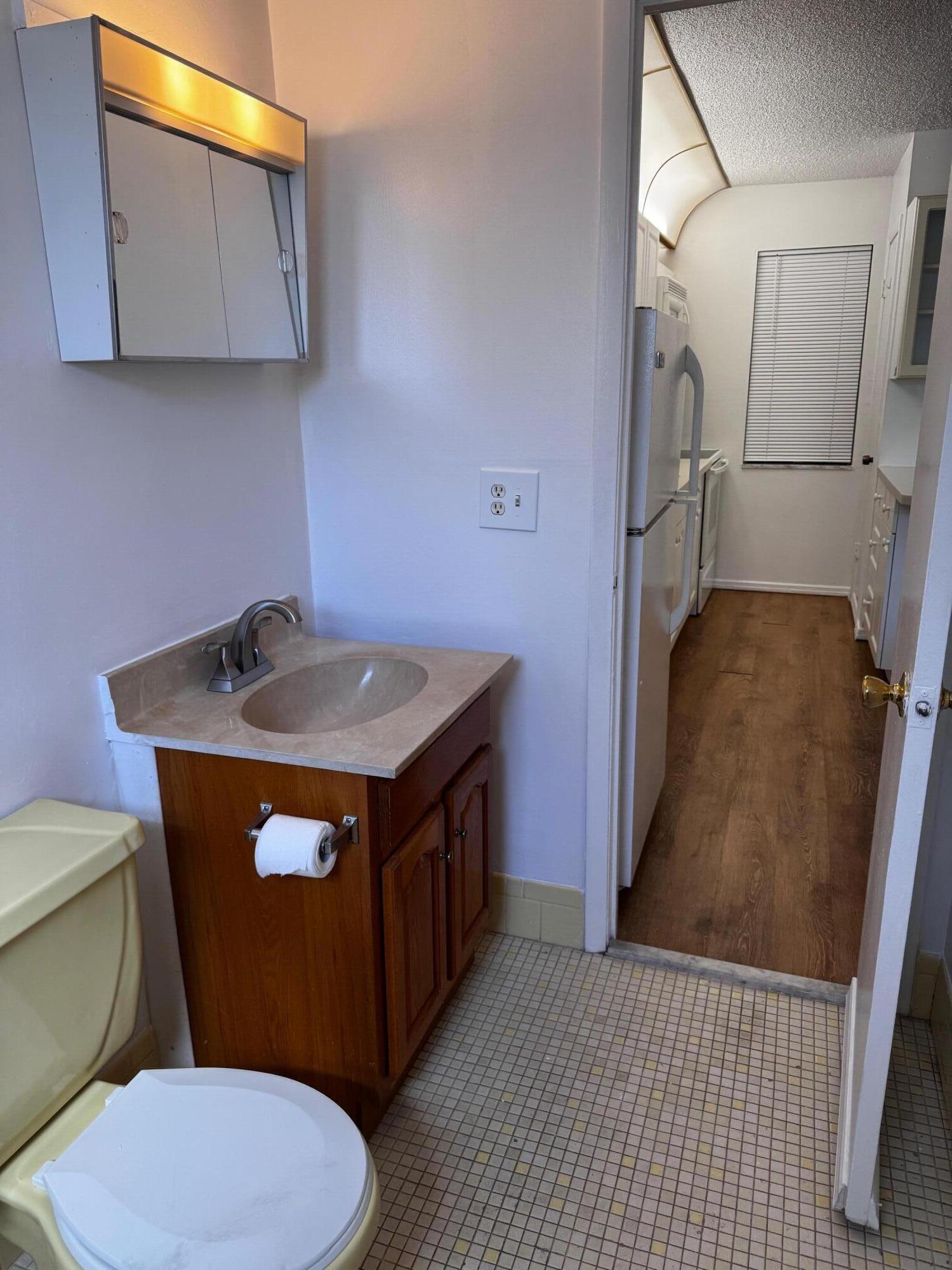 1021 Southeast Monterey Road, Unit 143 Stuart, FL 34994 - Photo 11 of 12 IMG_4643