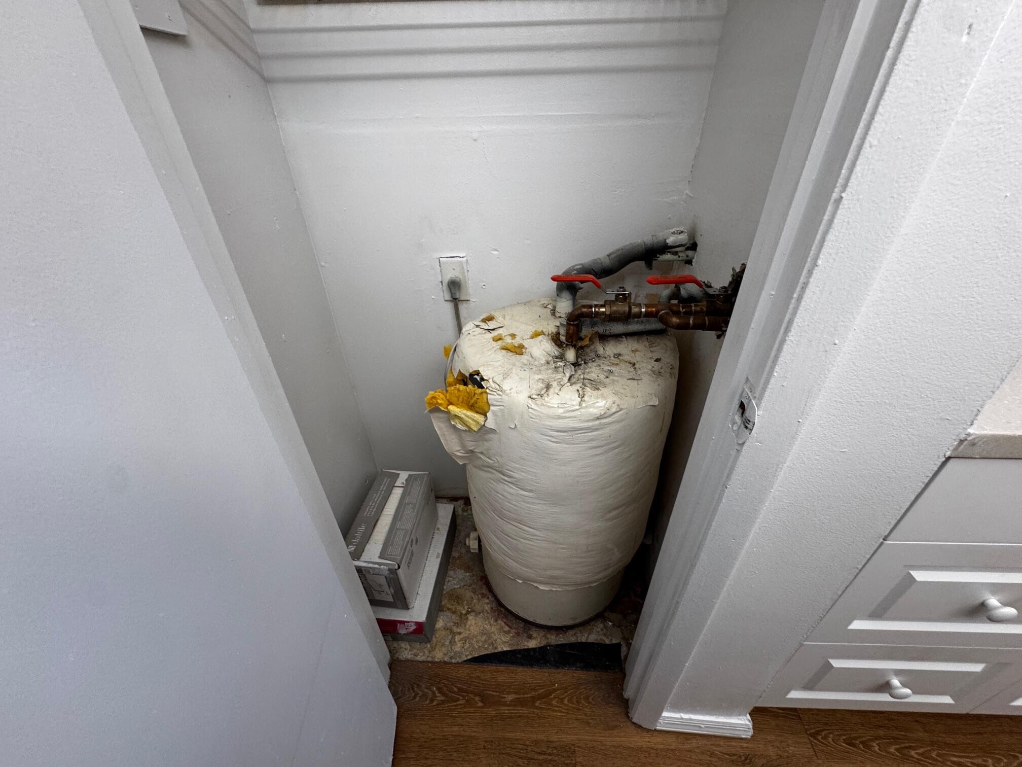 1021 Southeast Monterey Road, Unit 143 Stuart, FL 34994 - Photo 12 of 12 IMG_4650