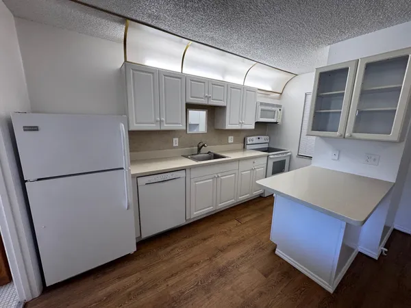 $99,000 | 1021 Southeast Monterey Road, Unit 143, Stuart, FL 34994