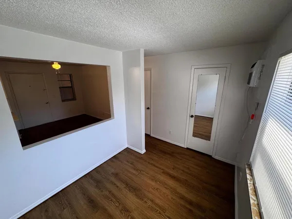 $99,000 | 1021 Southeast Monterey Road, Unit 143, Stuart, FL 34994