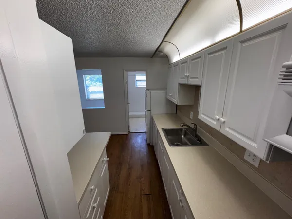 $99,000 | 1021 Southeast Monterey Road, Unit 143, Stuart, FL 34994