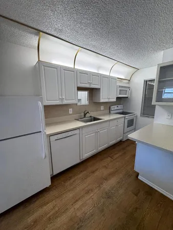 $99,000 | 1021 Southeast Monterey Road, Unit 143, Stuart, FL 34994