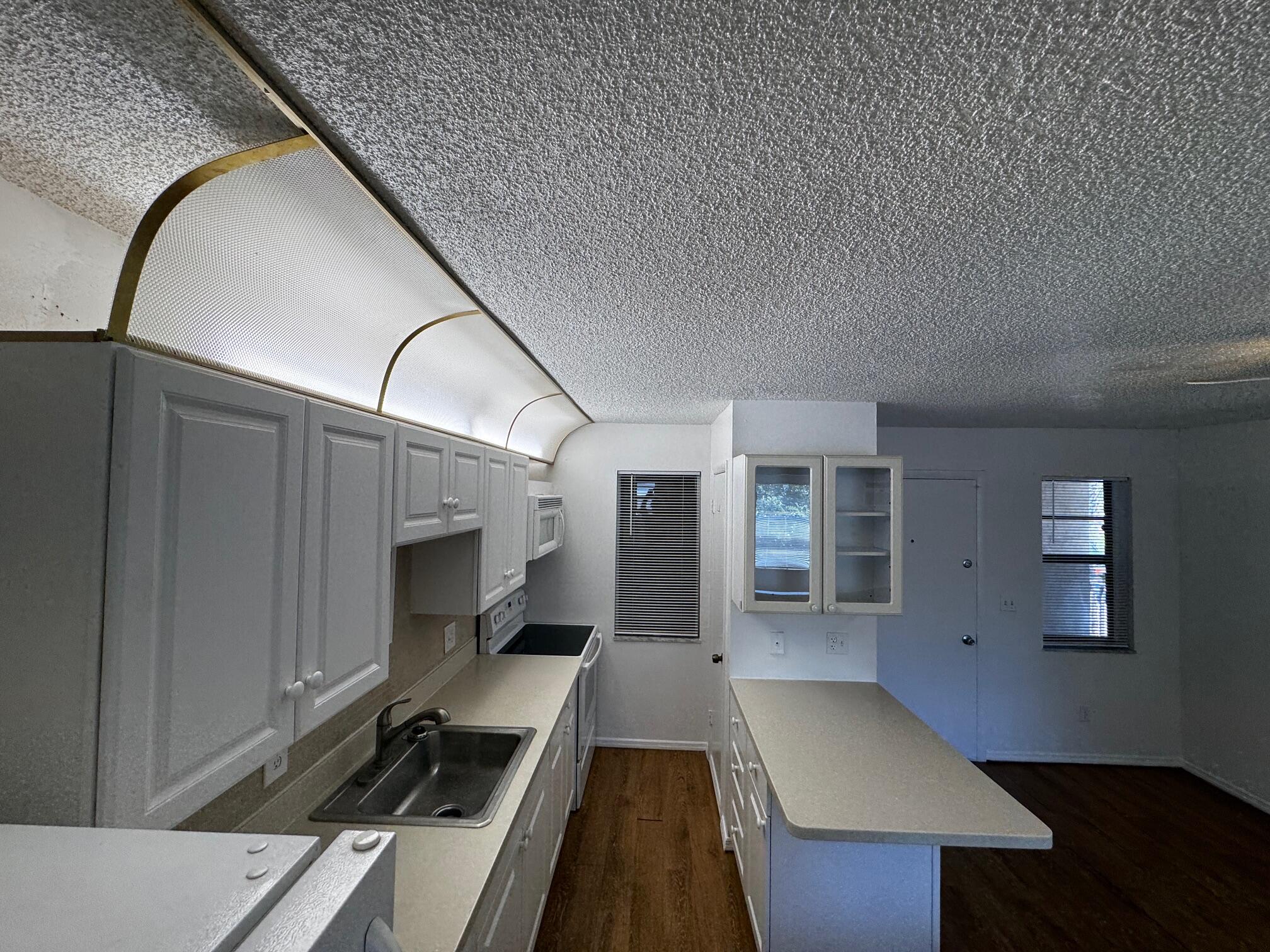 1021 Southeast Monterey Road, Unit 143 Stuart, FL 34994 - Photo 7 of 12 IMG_4649