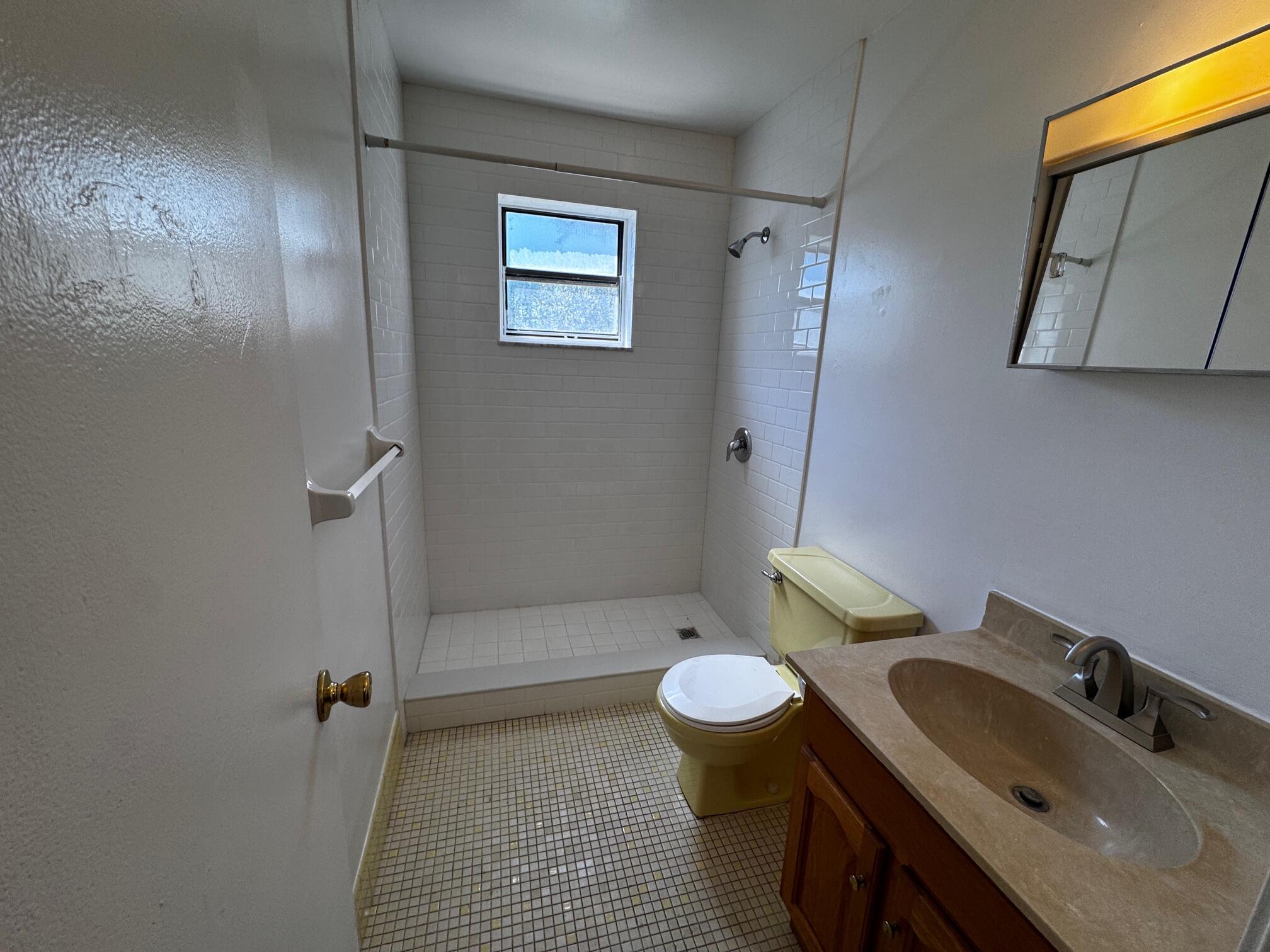 1021 Southeast Monterey Road, Unit 143 Stuart, FL 34994 - Photo 9 of 12 IMG_4646