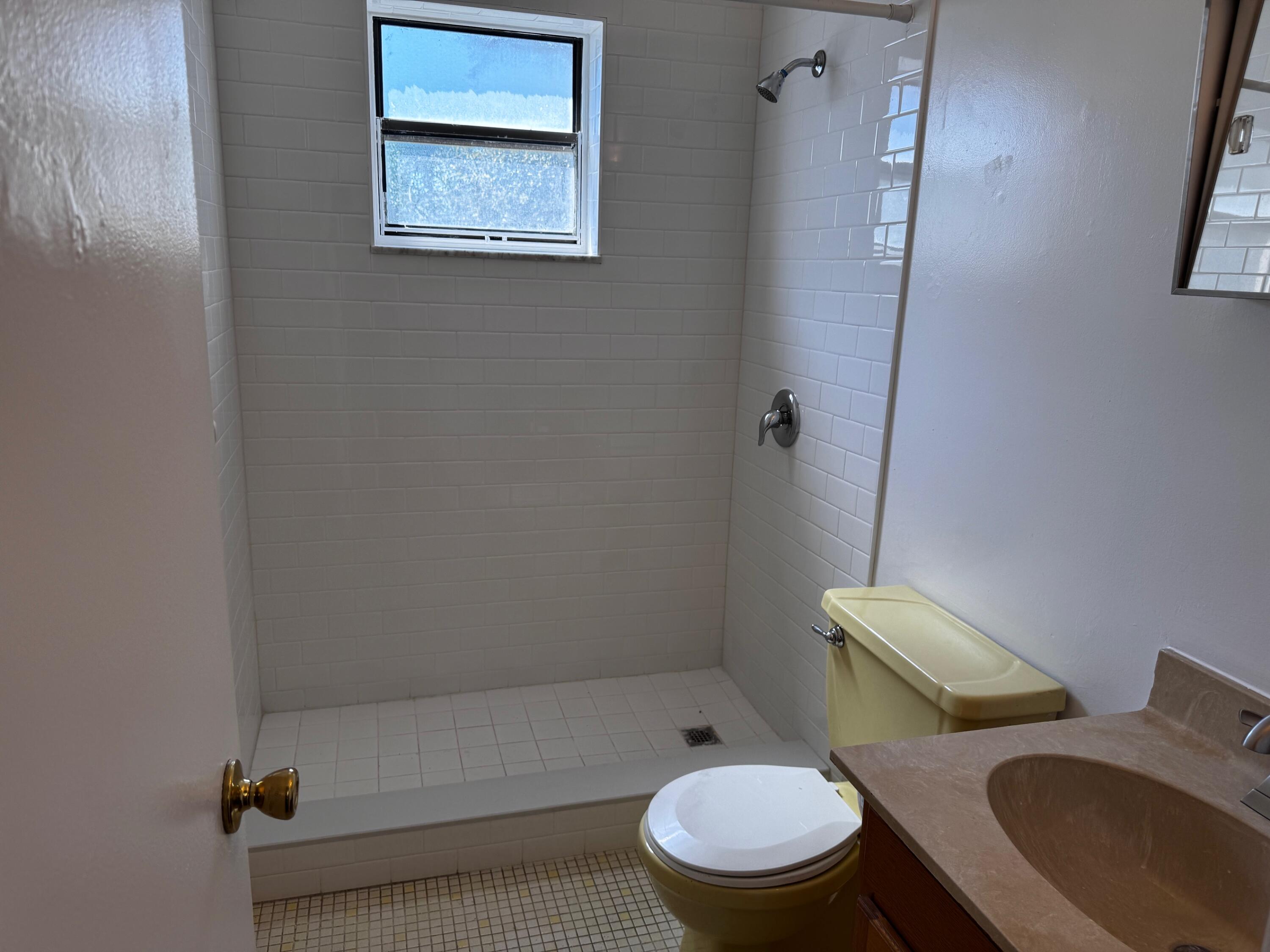 1021 Southeast Monterey Road, Unit 143 Stuart, FL 34994 - Photo 10 of 12 IMG_4645