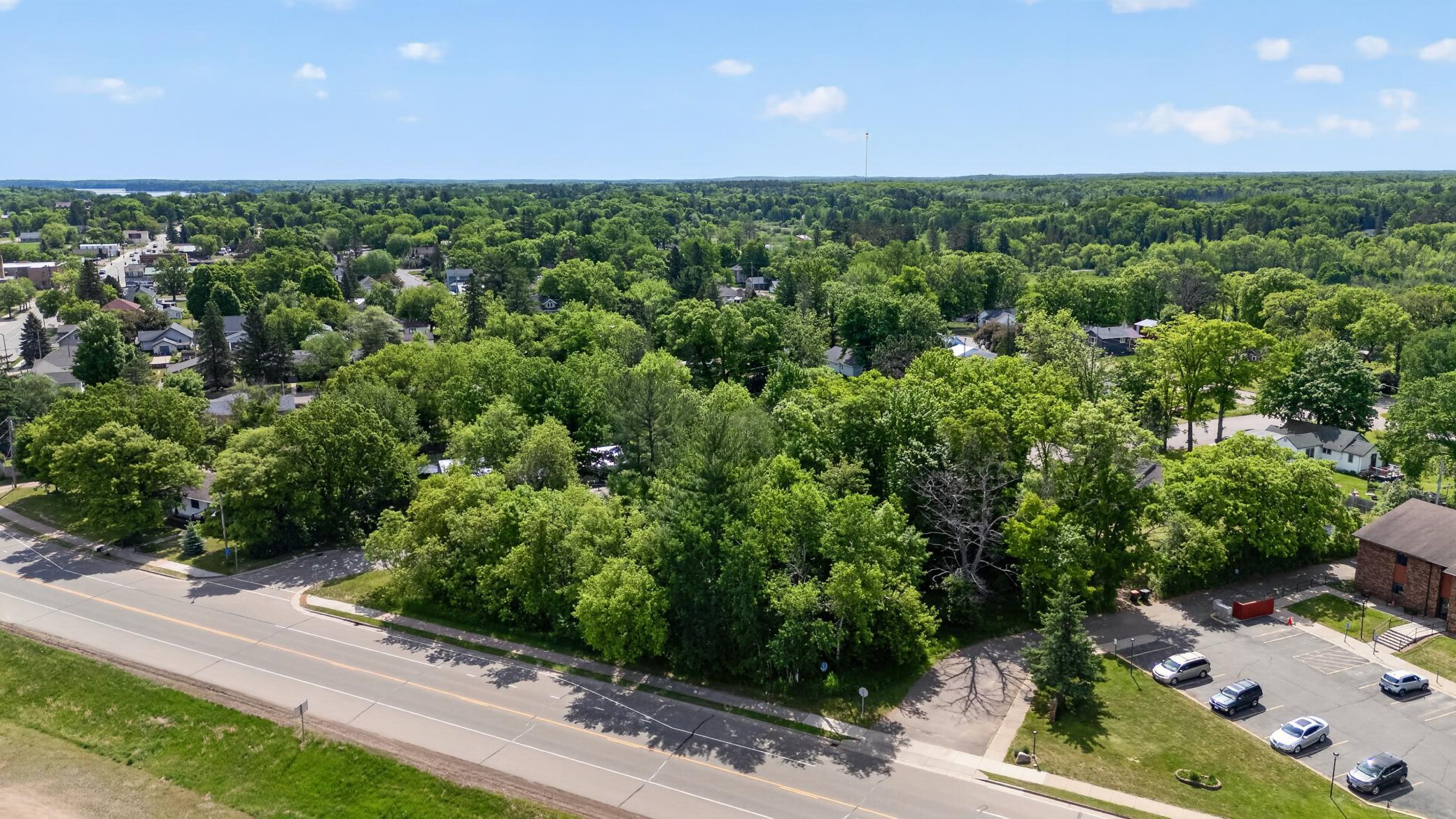 Tbd 7th Avenue Ironton, MN 56455 - Photo 4 of 16