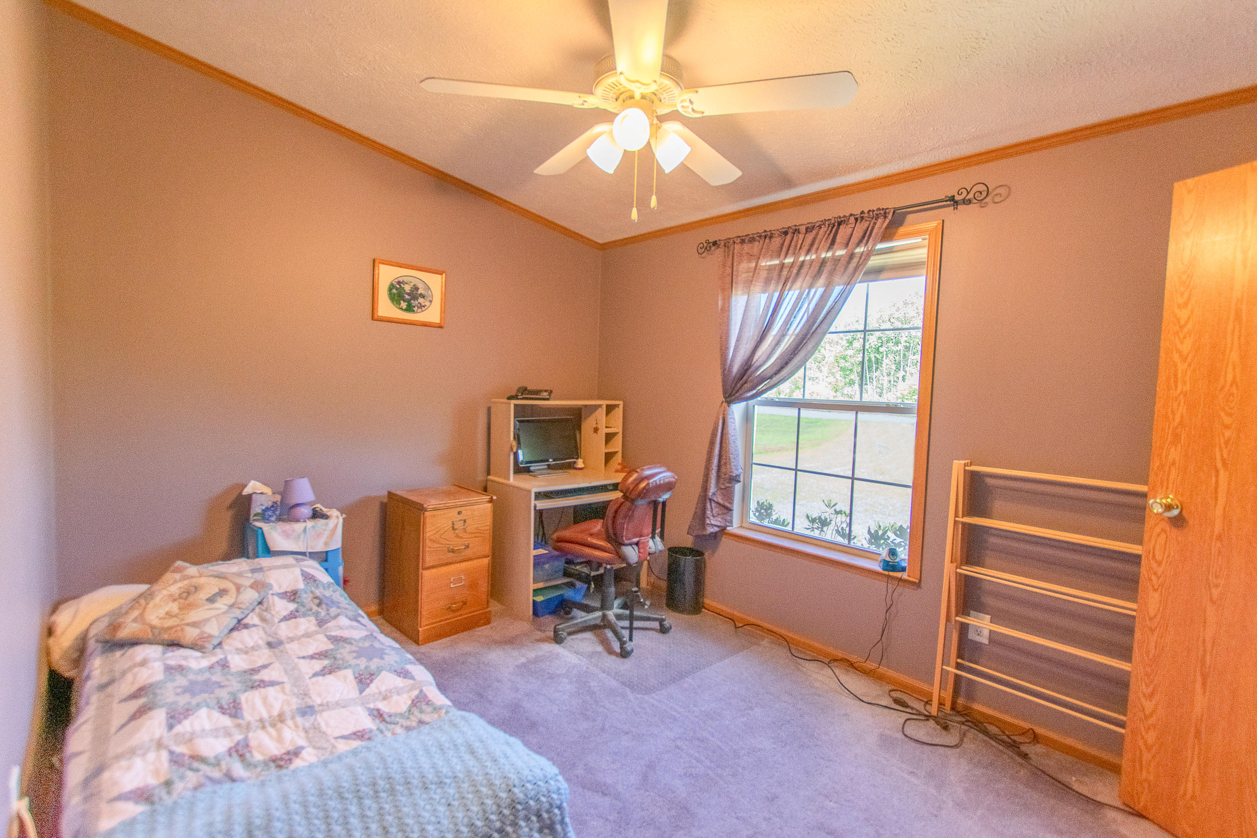 450 Pine Tree Road Levant, ME 04456 - Photo 19 of 28 DSC_6223
