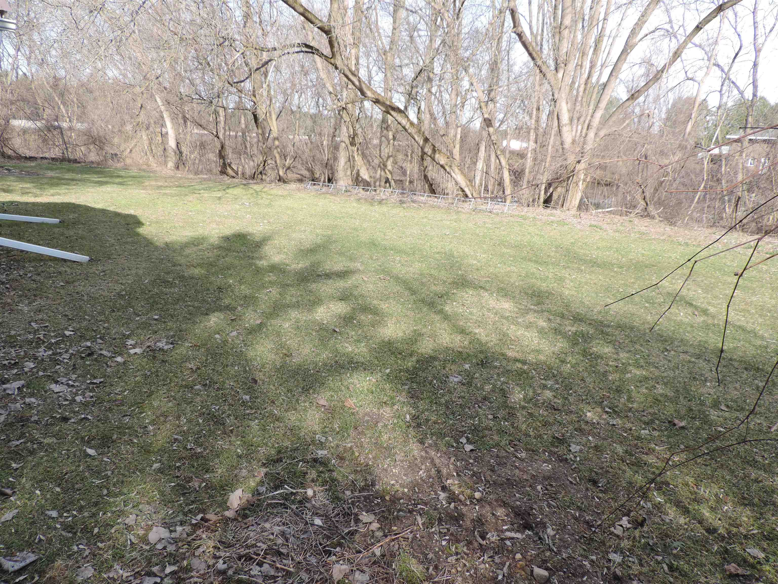 2791 Carpenter Road Lapeer, MI 48446 - Photo 47 of 57 50169317-3d969dbe-cbb6-4fbe-89a9-a01fd5319989.JPG