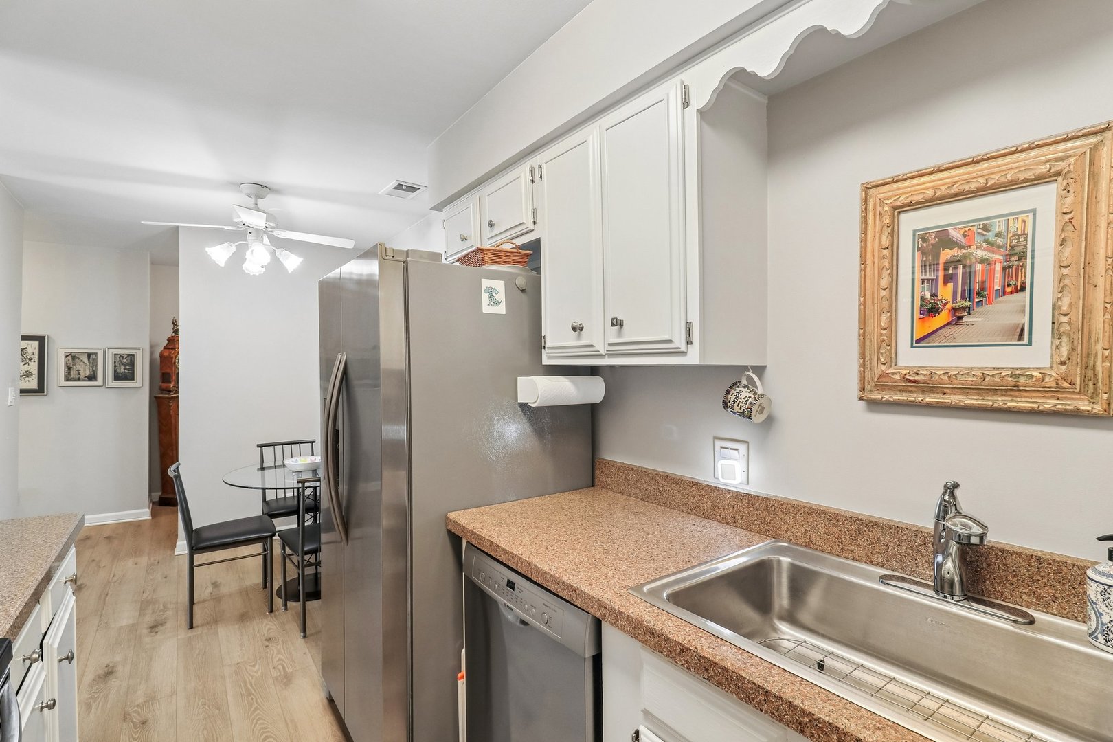 4050 Dundee Road, Unit 303 Northbrook, IL 60062 - Photo 13 of 38