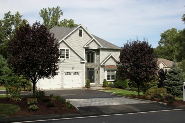 270 Stonehouse Road Trumbull, CT 06611 - Photo 1 of 1