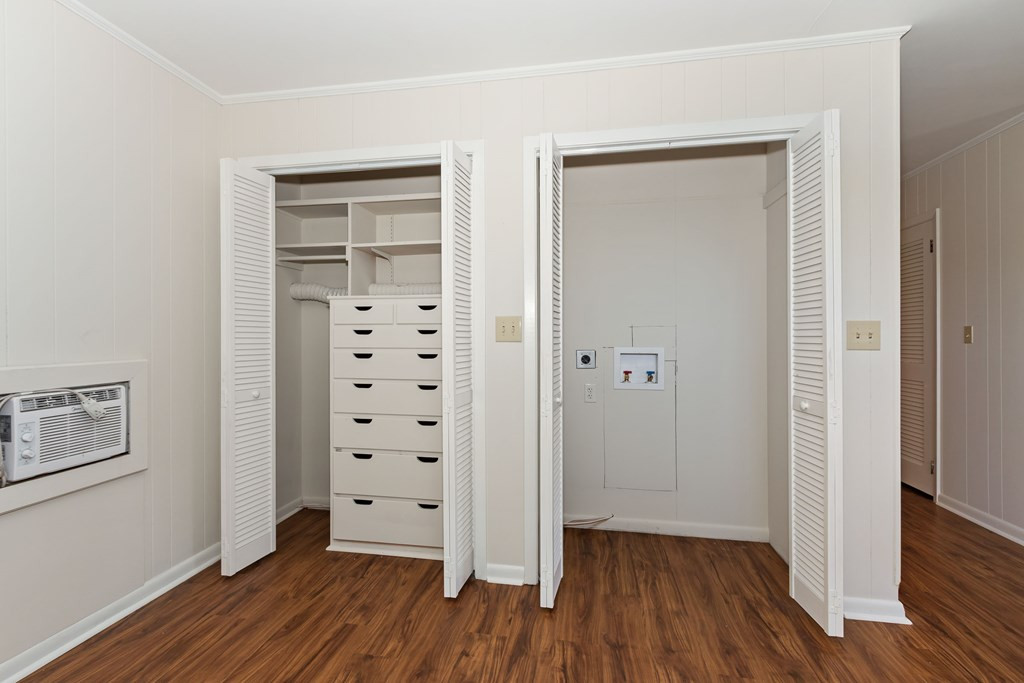 27 Bayless Street Murphy, NC 28906 - Photo 51 of 108