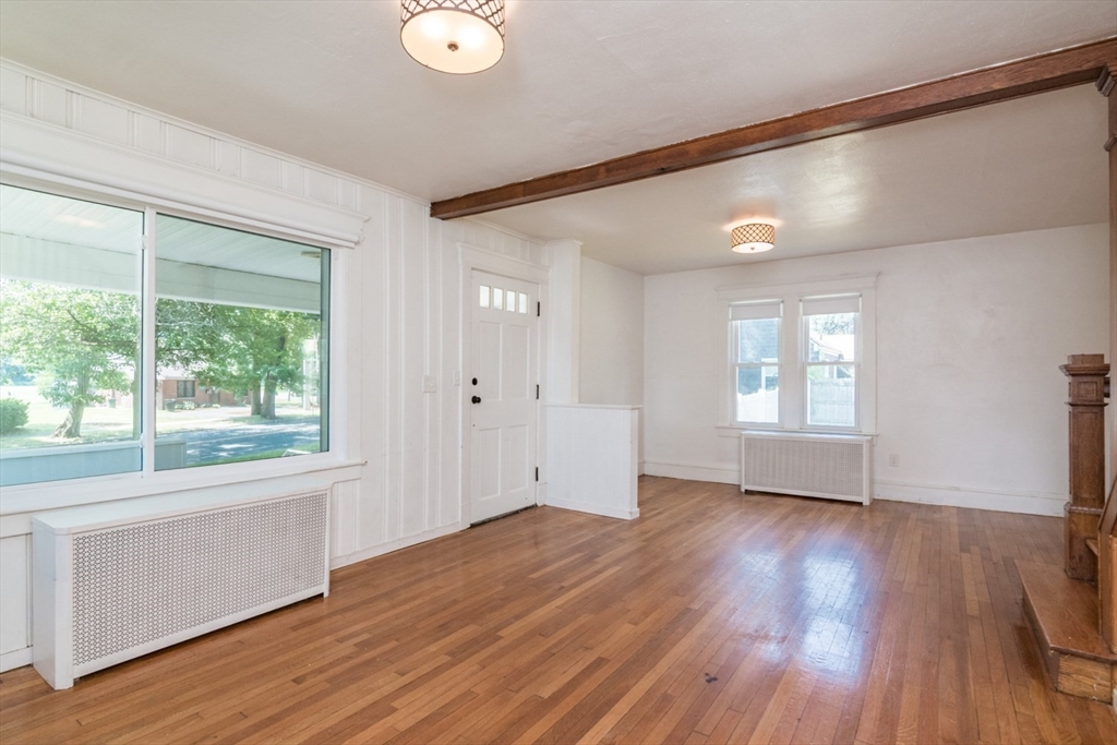 170 Plumtree Road Springfield, MA 01118 - Photo 13 of 31