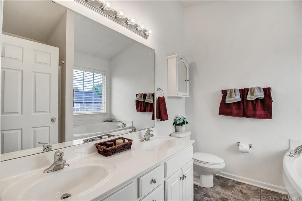 5108 Balsam Bark Lane Fort Mill, SC 29708 - Photo 11 of 18 Gallery Image 11