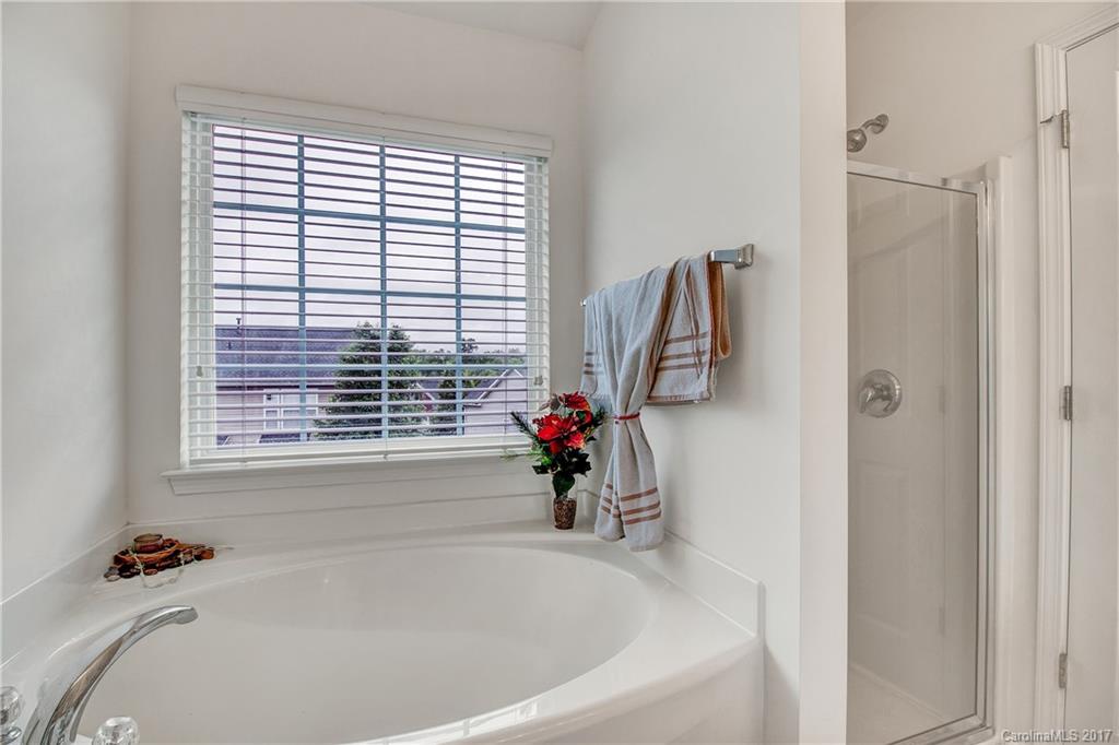 5108 Balsam Bark Lane Fort Mill, SC 29708 - Photo 12 of 18 Gallery Image 12