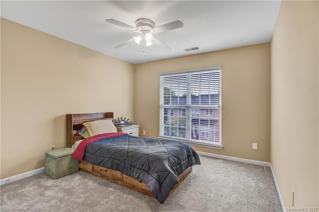5108 Balsam Bark Lane Fort Mill, SC 29708 - Photo 15 of 18 Gallery Image 15