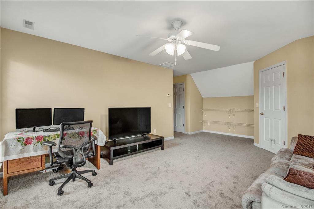 5108 Balsam Bark Lane Fort Mill, SC 29708 - Photo 16 of 18 Gallery Image 16