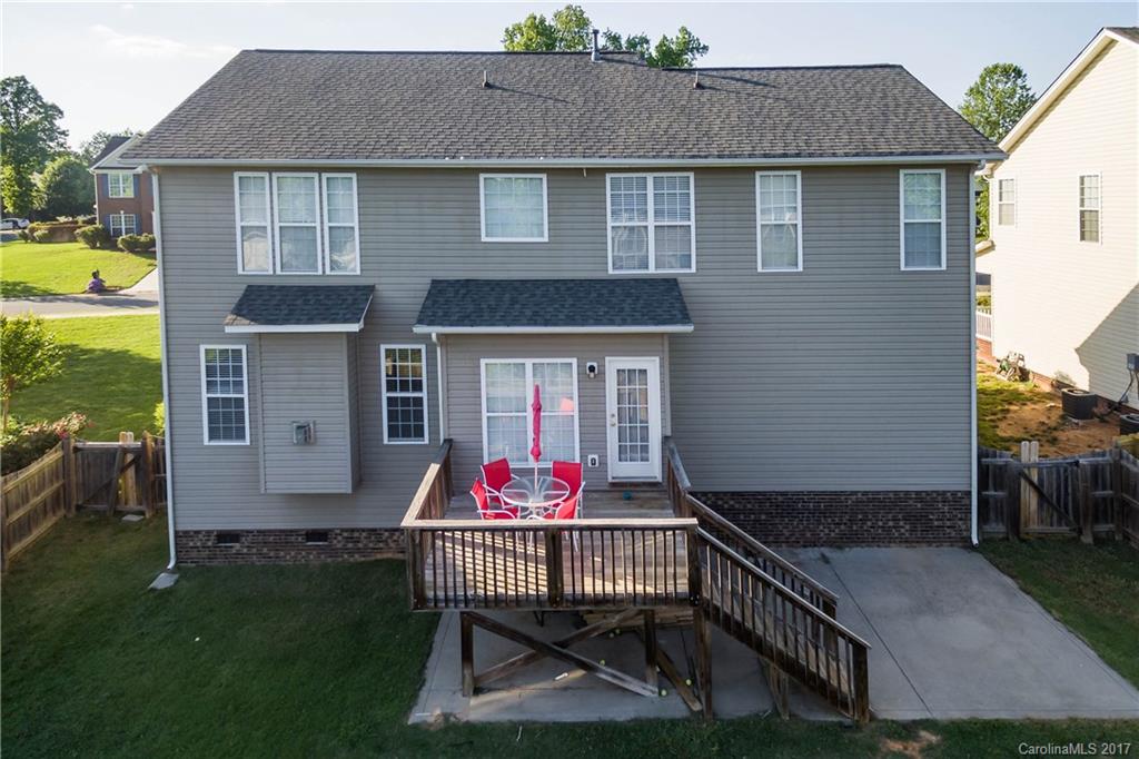 5108 Balsam Bark Lane Fort Mill, SC 29708 - Photo 18 of 18 Gallery Image 18