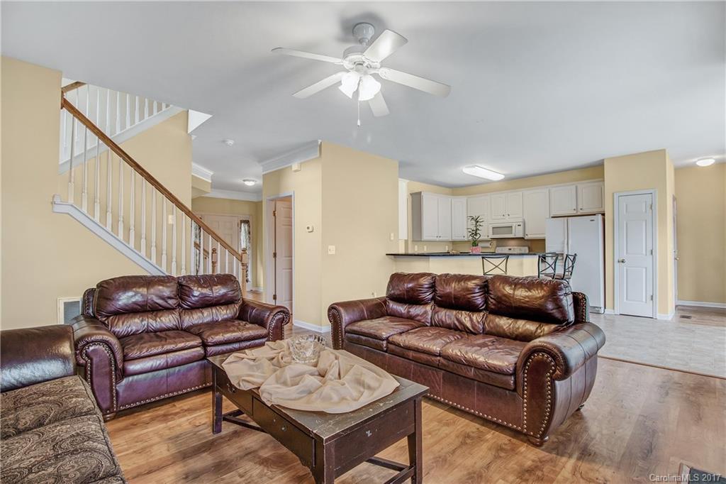 5108 Balsam Bark Lane Fort Mill, SC 29708 - Photo 3 of 18 Gallery Image 3
