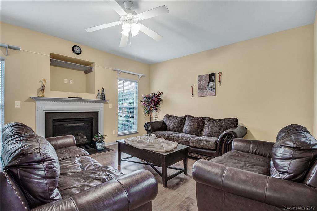 5108 Balsam Bark Lane Fort Mill, SC 29708 - Photo 4 of 18 Gallery Image 4