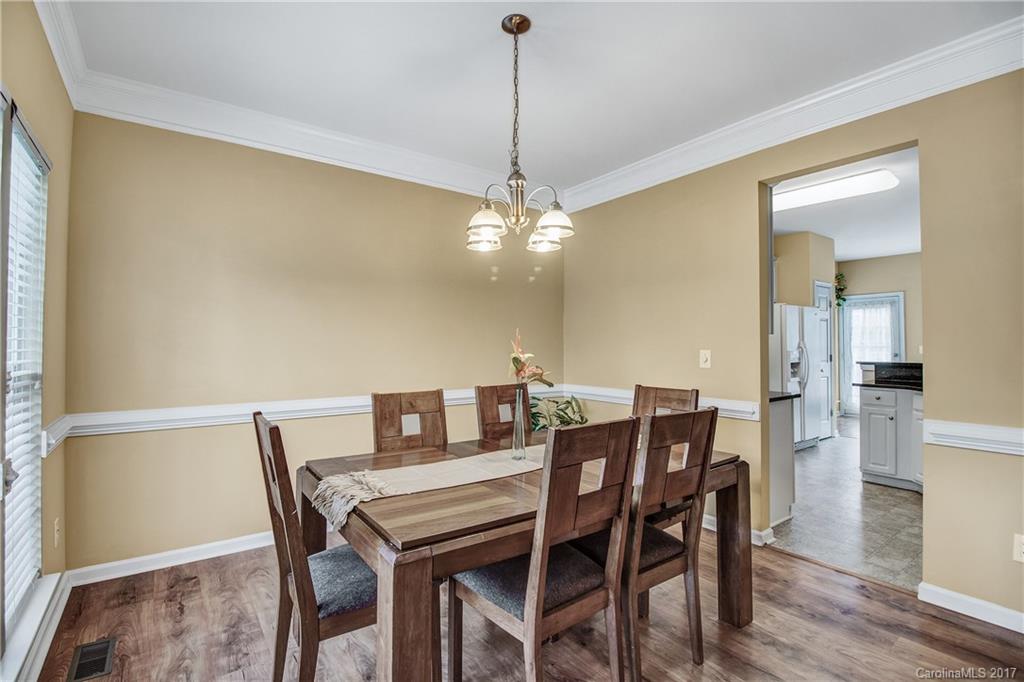 5108 Balsam Bark Lane Fort Mill, SC 29708 - Photo 5 of 18 Gallery Image 5