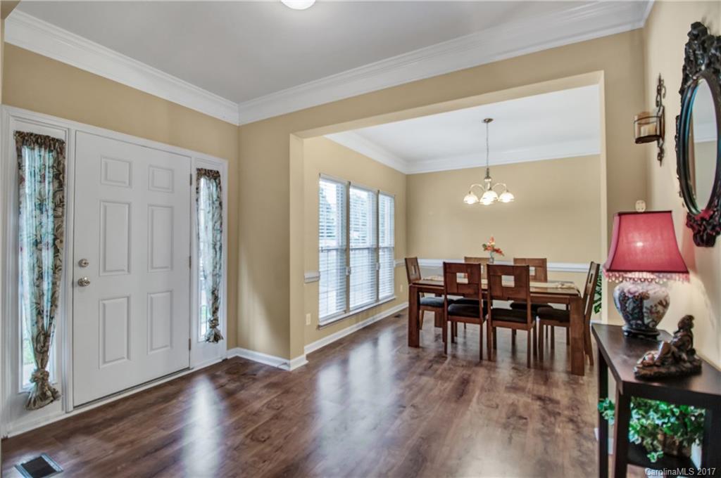5108 Balsam Bark Lane Fort Mill, SC 29708 - Photo 6 of 18 Gallery Image 6