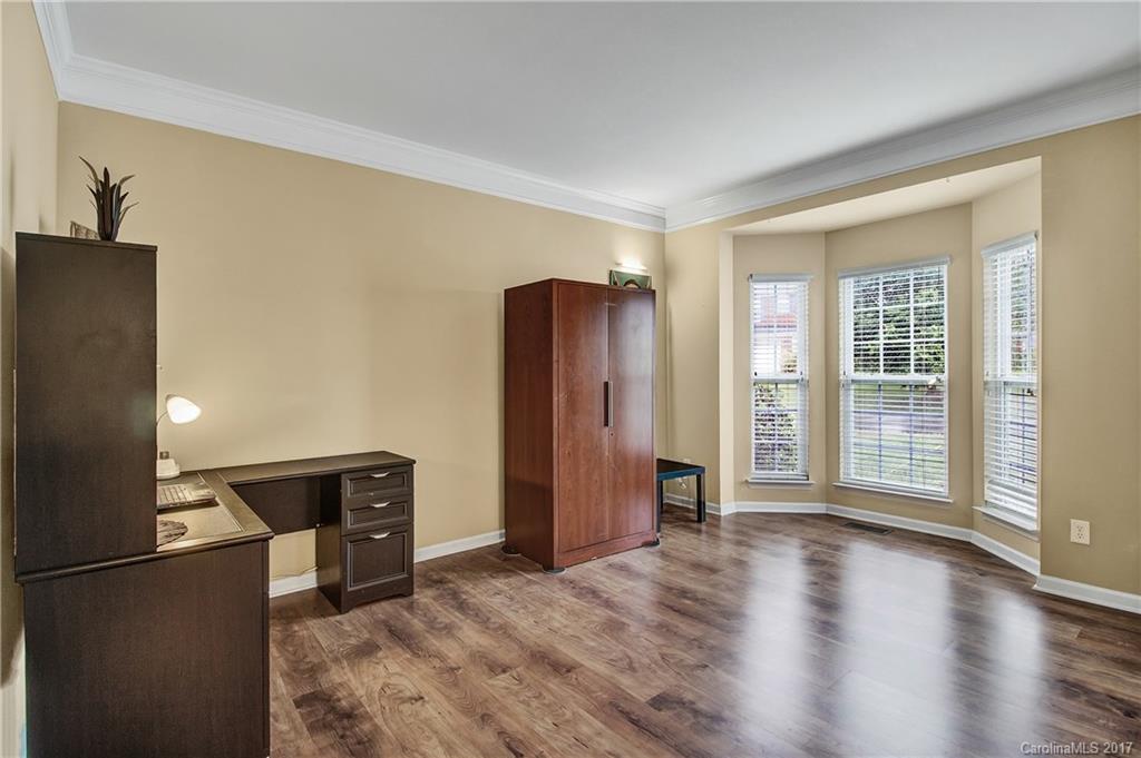 5108 Balsam Bark Lane Fort Mill, SC 29708 - Photo 7 of 18 Gallery Image 7