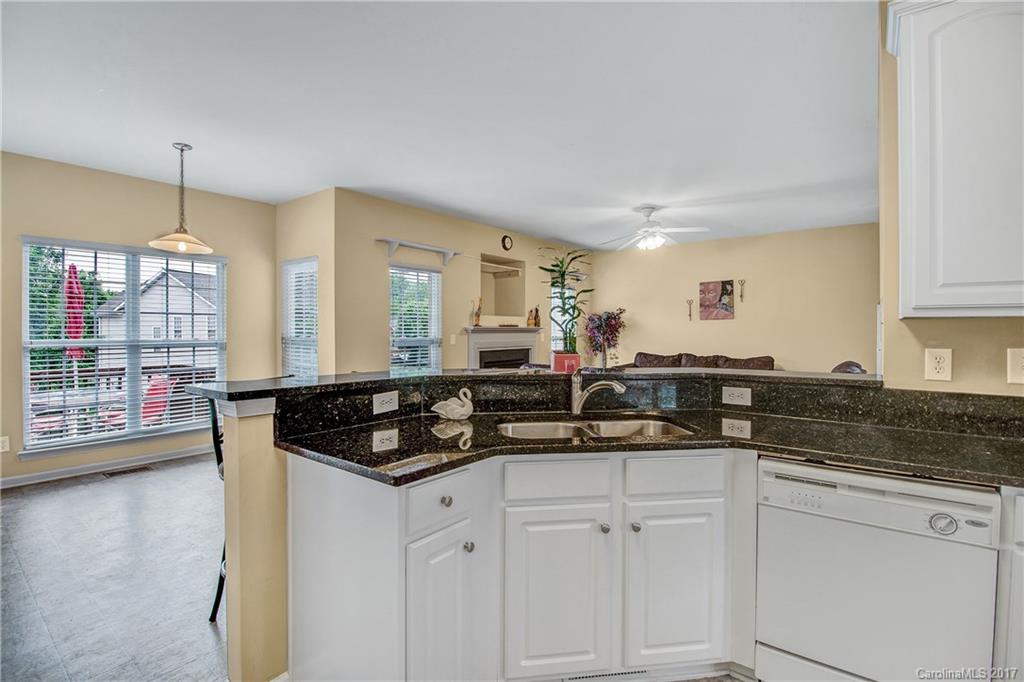 5108 Balsam Bark Lane Fort Mill, SC 29708 - Photo 8 of 18 Gallery Image 8