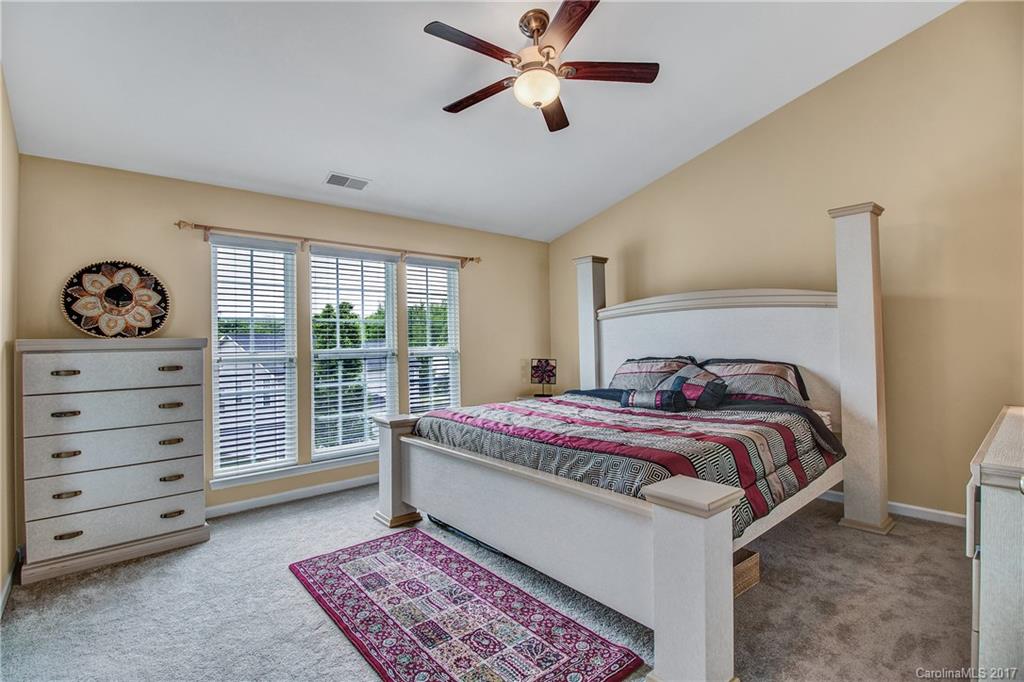 5108 Balsam Bark Lane Fort Mill, SC 29708 - Photo 10 of 18 Gallery Image 10
