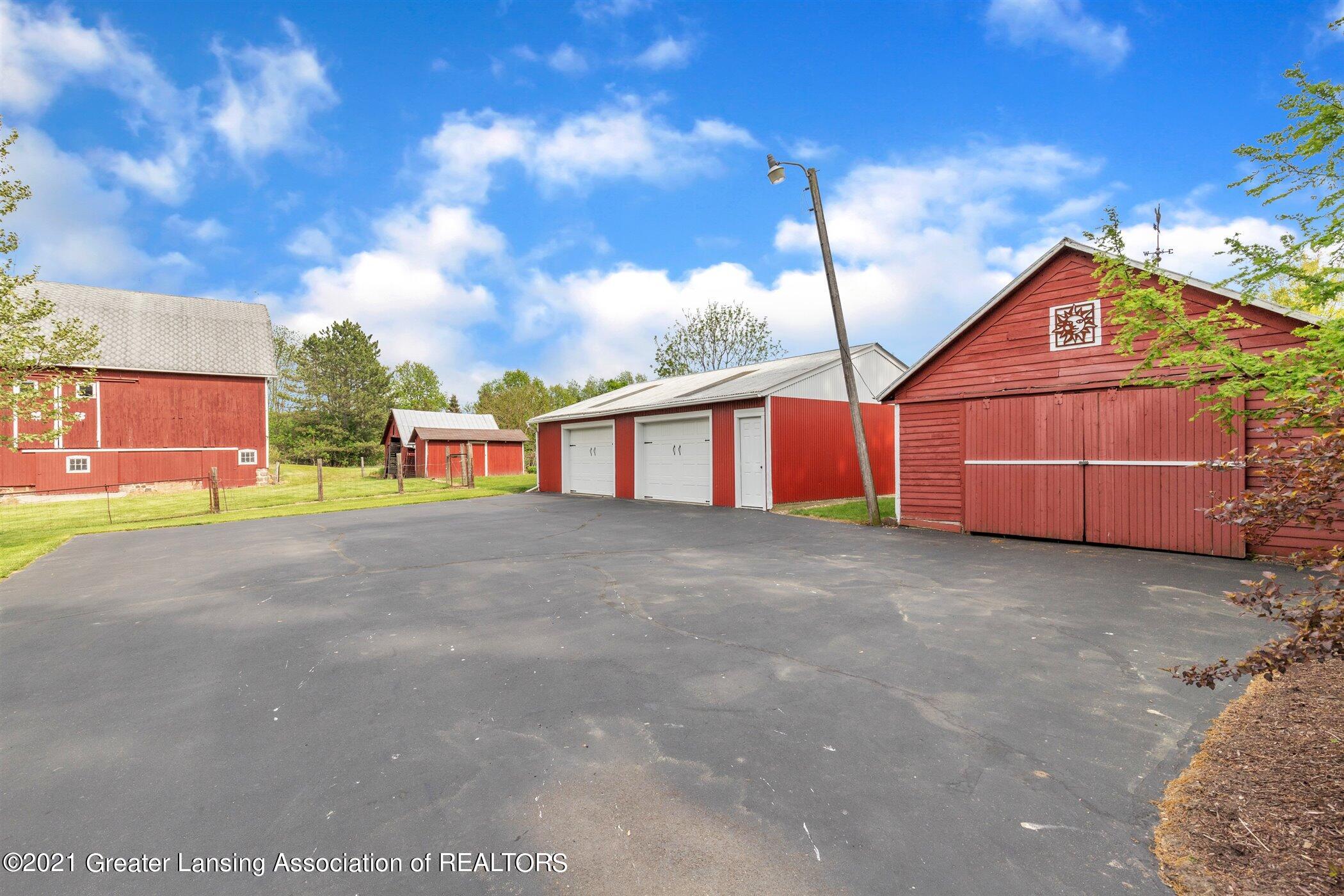 12363 Wood Road Dewitt, MI 48820 - Photo 60 of 80 72-12363-wood-rd-WindowStill-Real-Estate