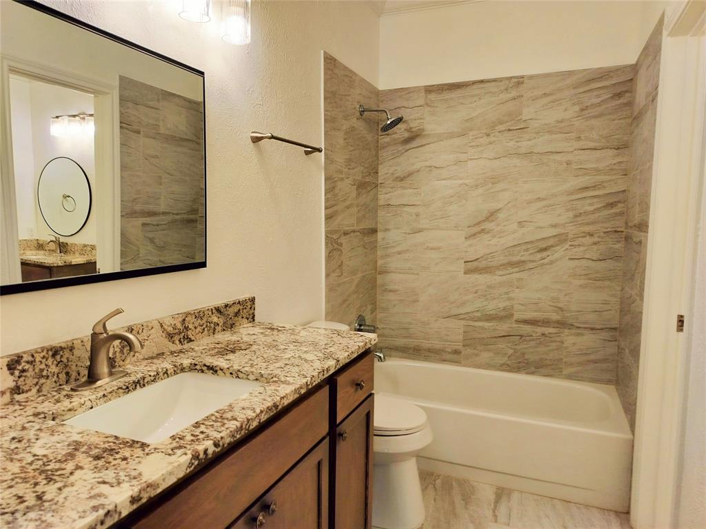 5310 Keller Springs Road, Unit 723 Dallas, TX 75248 - Photo 22 of 39