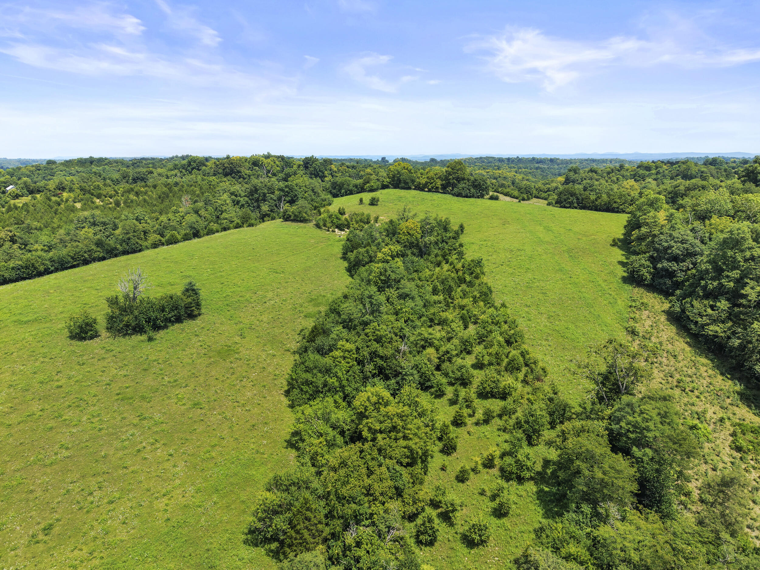 1875 White Oak Road Owingsville, KY 40360 - Photo 50 of 51 57_dji_20260731141203_0449_d
