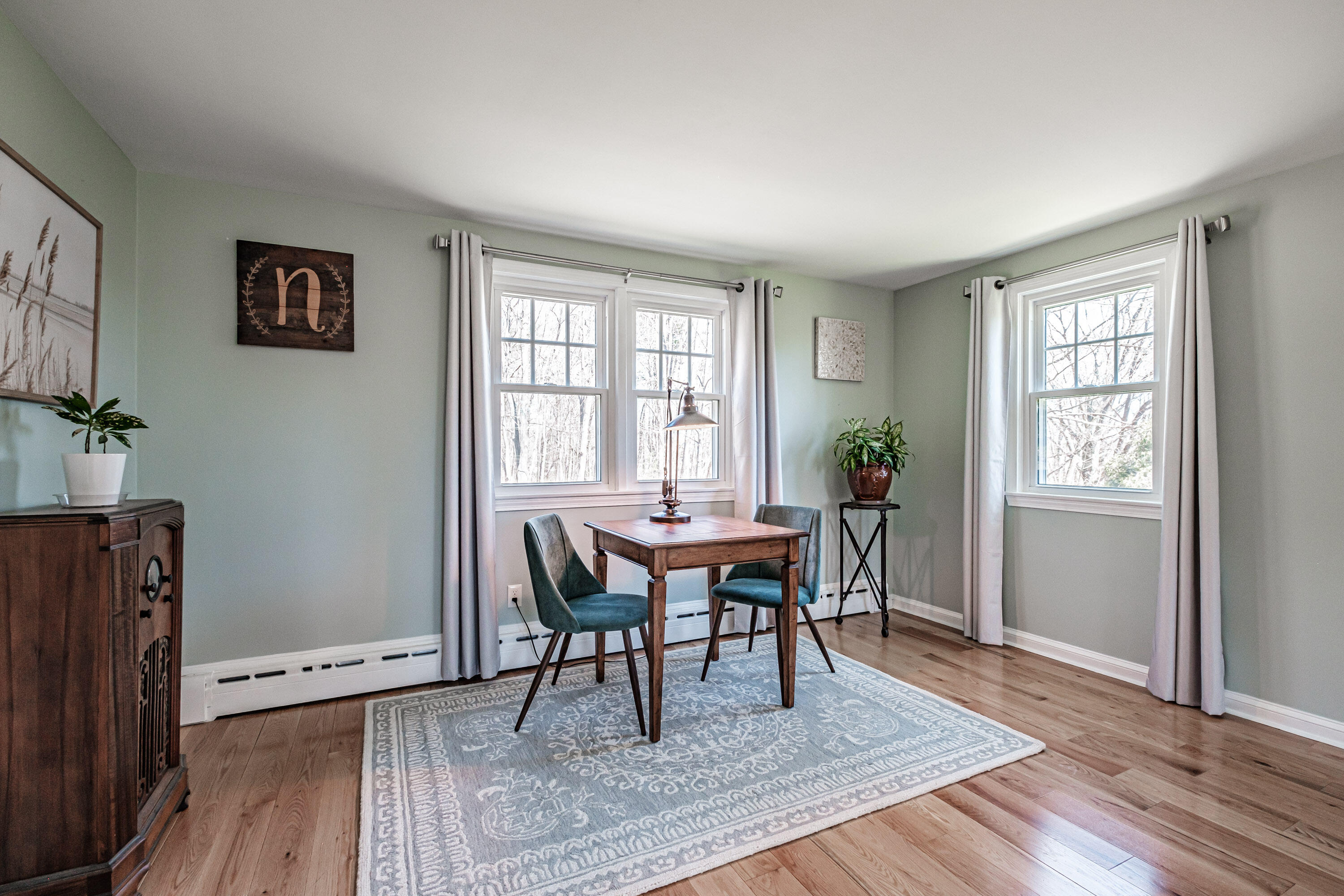71 Blackstrap Road Falmouth, ME 04105 - Photo 35 of 84 20240426gp-62037