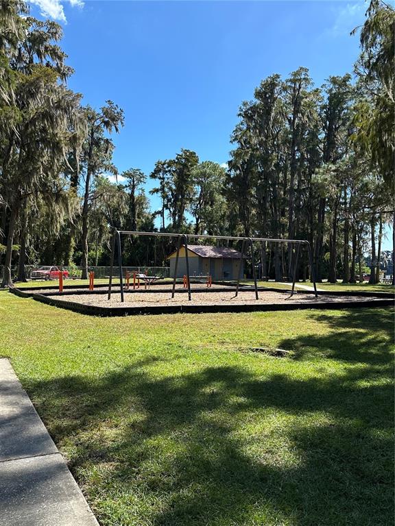 Ocasta Avenue New Port Richey, FL 34654 - Photo 11 of 23