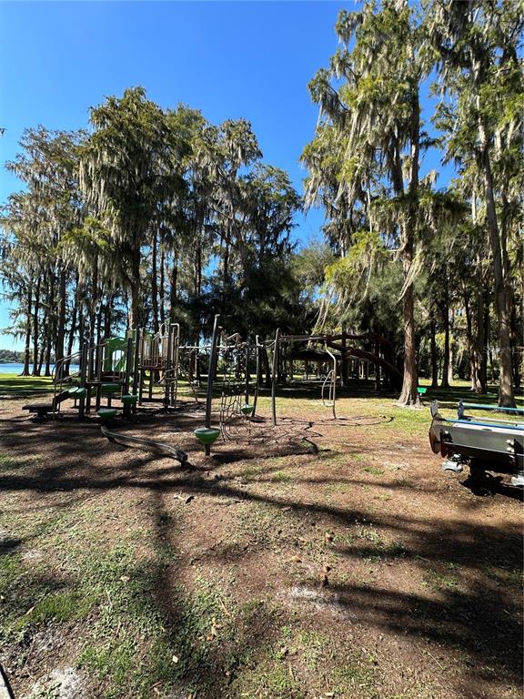 Ocasta Avenue New Port Richey, FL 34654 - Photo 12 of 23