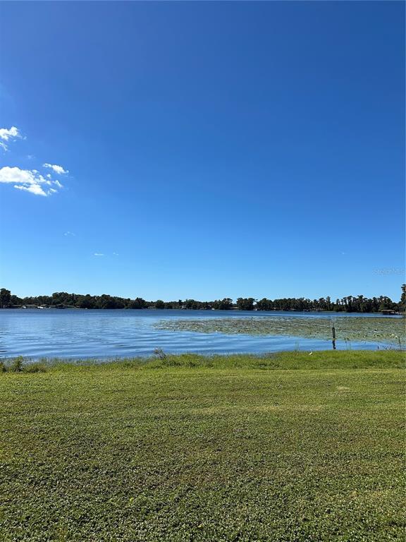 Ocasta Avenue New Port Richey, FL 34654 - Photo 13 of 23