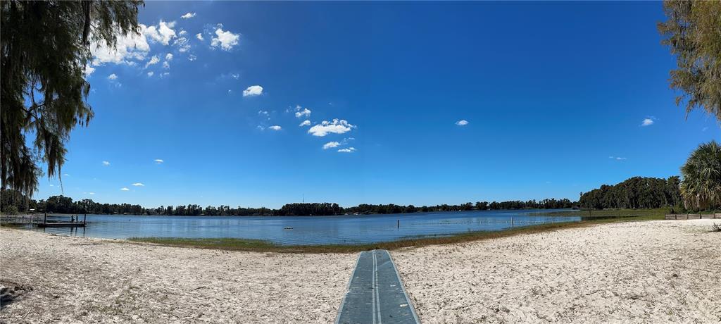 Ocasta Avenue New Port Richey, FL 34654 - Photo 14 of 23