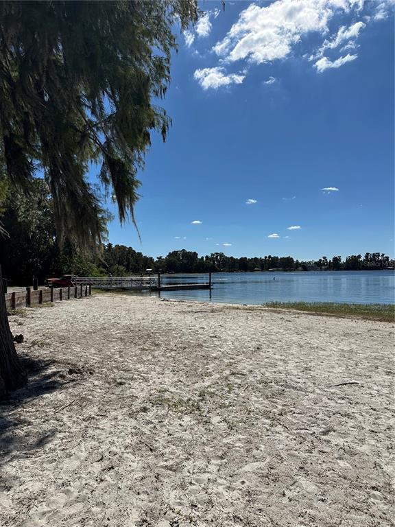 Ocasta Avenue New Port Richey, FL 34654 - Photo 15 of 23